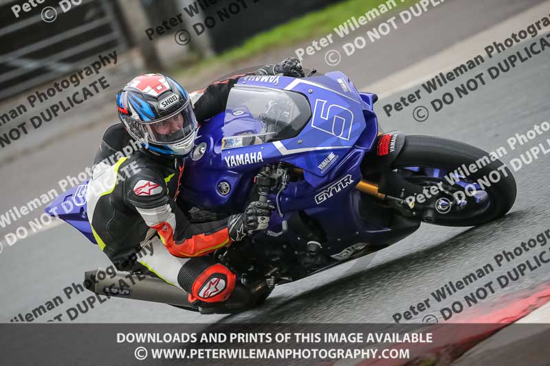 anglesey;brands hatch;cadwell park;croft;donington park;enduro digital images;event digital images;eventdigitalimages;mallory;no limits;oulton park;peter wileman photography;racing digital images;silverstone;snetterton;trackday digital images;trackday photos;vmcc banbury run;welsh 2 day enduro